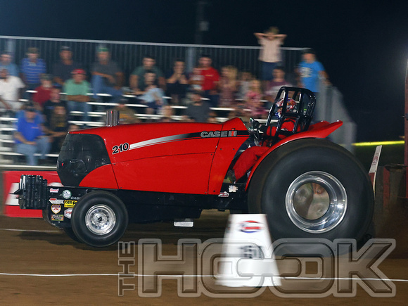 MSPA_Etown2023 (15)