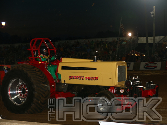 MSPA_Etown2023 (6)