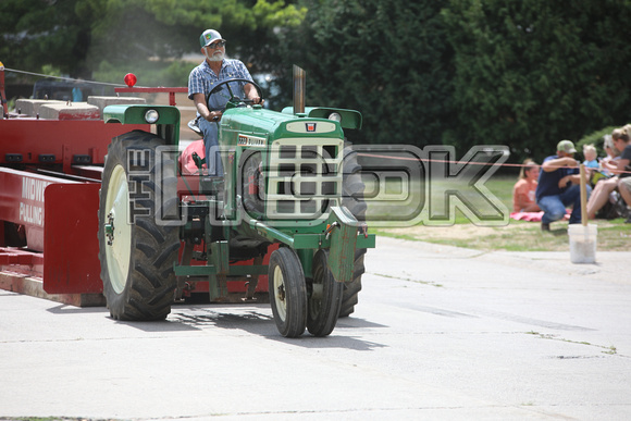 HK5D6831
